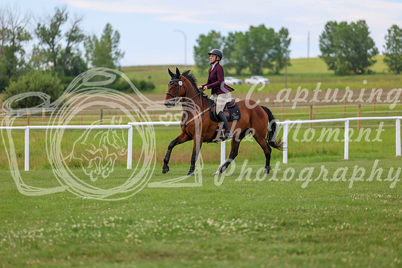 2025 - Shea - Teesdale - Thursday July 24th - 05245
