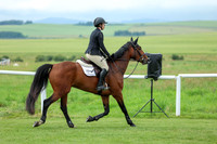 2025 - Shea - Teesdale - Saturday July 26th - 02015