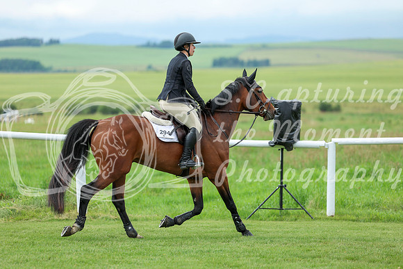 2025 - Shea - Teesdale - Saturday July 26th - 02015