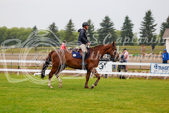 2025 - Haylee - Jump With Hope - Saturday July 19th 07141