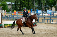 2025 - Charlie - Rocky Mountain Classic II - Saturday August 16th - 29655_1