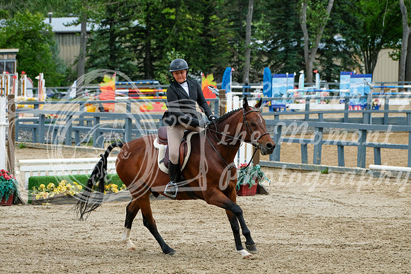 2025 - Charlie - Rocky Mountain Classic II - Saturday August 16th - 29655_1