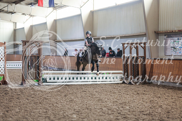 2025 - HJ Schooling - Saturday March 22nd - 5404
