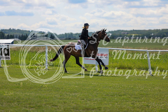 2025 - Shea - Teesdale - Friday July 25th - 04925