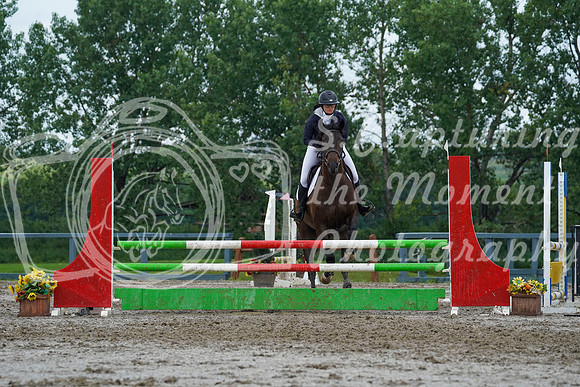 2025 - Alina - Mid Summer Classic II - Sunday July 20th - 04632