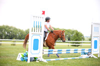 2025 - Karlee - Jump With Hope - Saturday July 19th 02819