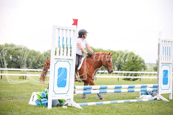 2025 - Karlee - Jump With Hope - Saturday July 19th 02819