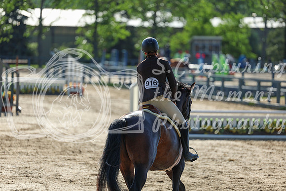 2025 - Shea - Rocky Mountain Classic I - Wednesday August 6th - 01945