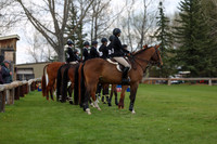 2025 - Shea - Bow Valley II - Saturday May 17th - 02335