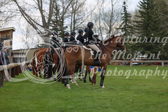 2025 - Shea - Bow Valley II - Saturday May 17th - 02335