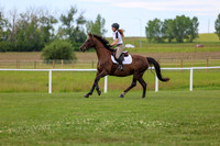 2025 - Shea - Teesdale - Thursday July 24th - 05663