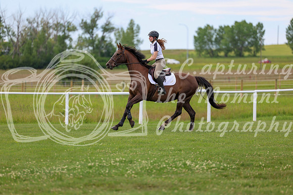 2025 - Shea - Teesdale - Thursday July 24th - 05663