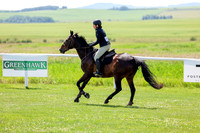 2025 - Shea - Teesdale - Thursday July 24th - 01002