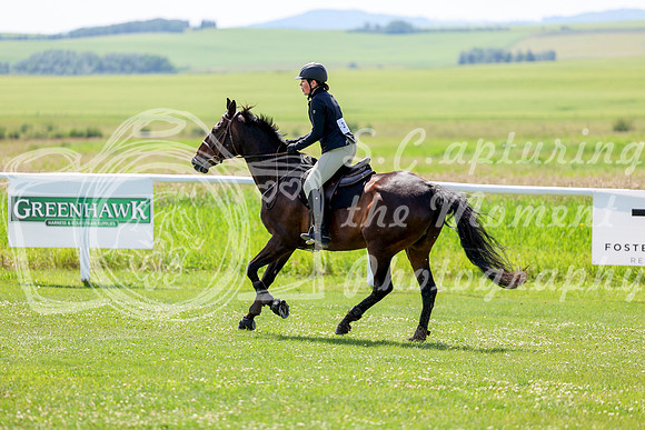 2025 - Shea - Teesdale - Thursday July 24th - 01002