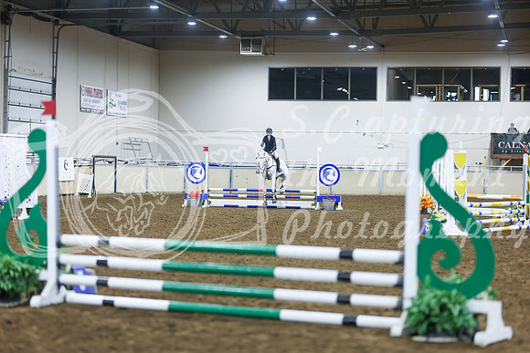 2025 - Season Set Up - Sunday April 6th - 02974