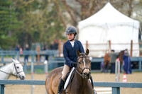 2025 - Jackie - Bow Valley II - Sunday May 18th - 10793