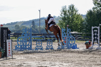 2025 - Haylee - Rocky Mountain Classic I - Sunday August 10th - 01439