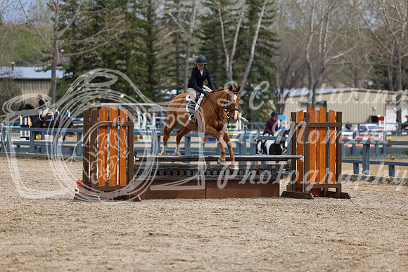 2025 - Shea - Bow Valley II - Friday May 16th - 07555