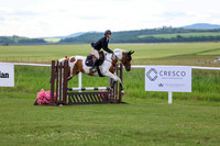 2025 - Shea - Teesdale - Friday July 25th - 04658