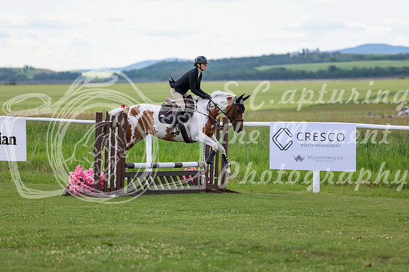 2025 - Shea - Teesdale - Friday July 25th - 04658