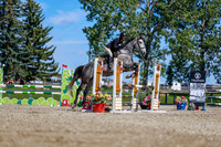 2025 - Haylee - Rocky Mountain Classic I - Saturday August 9th - 14090