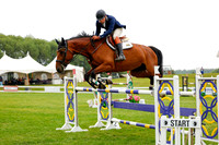2025 - Haylee - Jump With Hope - Saturday July 19th 21394