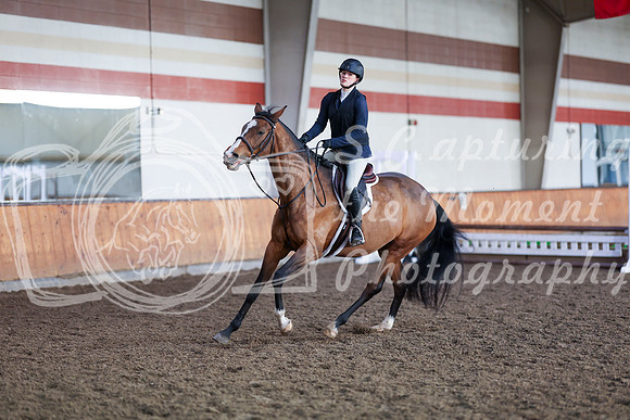2025 - HJ Schooling - Saturday March 22nd - 5662