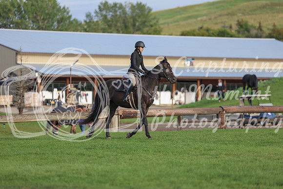 2025 - Shea - Rocky Mountain Classic II - Thursday August 14th - 02158
