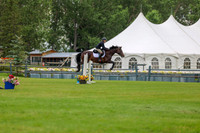 2025 - Shea - Mid Summer Classic I - Thursday July 10th - 04585