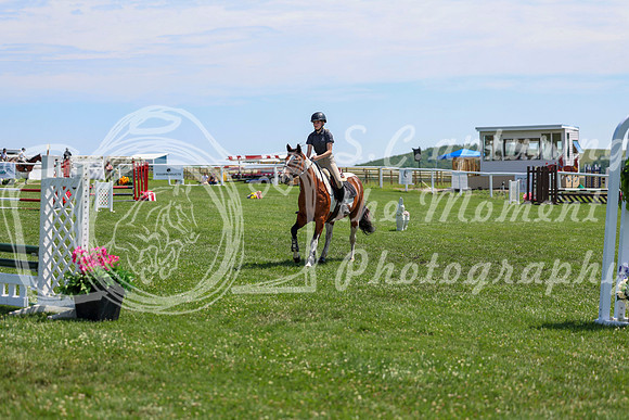 2025 - Shea - Teesdale - Thursday July 24th - 01916