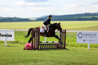 2025 - Shea - Teesdale - Friday July 25th - 04447