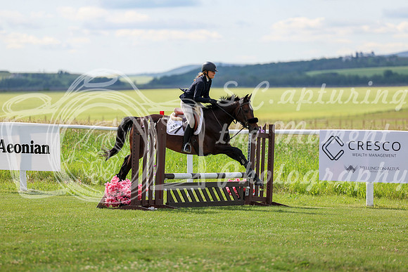 2025 - Shea - Teesdale - Friday July 25th - 04447