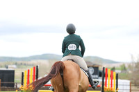 2025 - Shea - Bow Valley II - Thursday May 15th - 00863