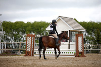 2025 - Karlee - Blue Sky Classic - Monday, May 19th 06281