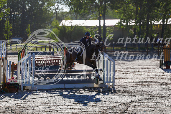 2025 - Haylee - Rocky Mountain Classic III - Thursday August 21st - 02597