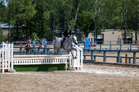 2025 - Mara - Rocky Mountain Classic I - Saturday August 9th - 18180