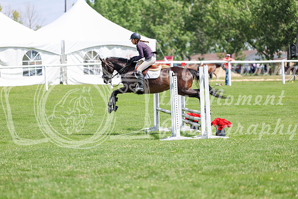 2025 - Shea - Teesdale - Thursday July 24th - 00703