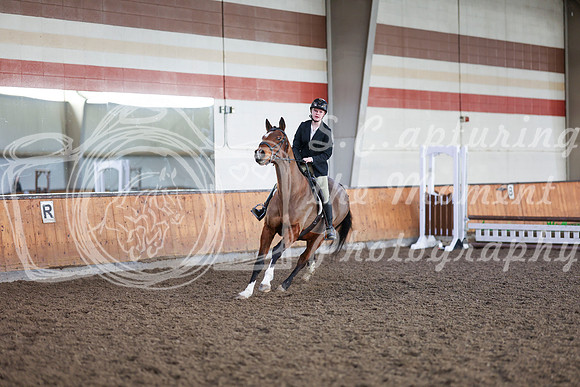 2025 - HJ Schooling - Saturday March 22nd - 5242