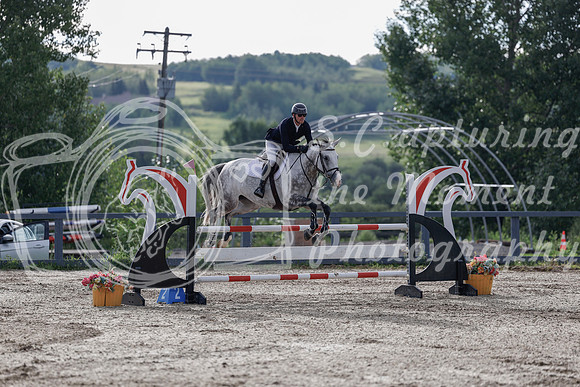 2025 - Haylee - Rocky Mountain Classic I - Sunday August 10th - 00755