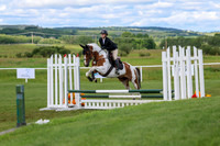 2025 - Shea - Teesdale - Friday July 25th - 04664