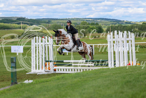2025 - Shea - Teesdale - Friday July 25th - 04664