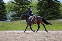 2025 - Julia - Blue Sky Classic - Sunday, May 18th 41276