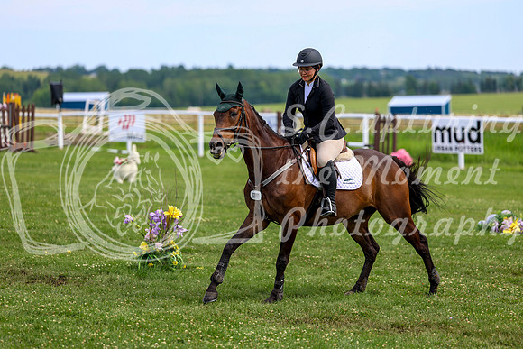 2025 - Shea - Teesdale - Thursday July 24th - 04365