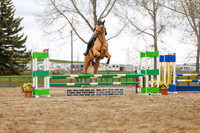2025 - Shea - Bow Valley II - Thursday May 15th - 03830