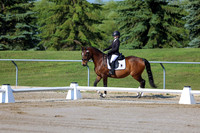 2025 - Dressage Festival - Saturday July 5th - 00418
