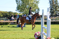 2025 - Shea - Rocky Mountain Classic III - Thursday August 21st - 00939