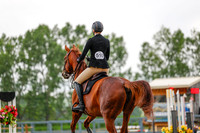 2025 - Haylee - June Classic II - Friday June 20th - 04861