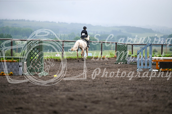 2025 - MJ - Teesdale - Sunday July 27th - 05366