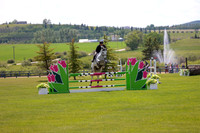 2025 - Conor - June Classic I - Sunday June 15th - 17340