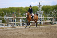 2025 - Julia - Blue Sky Classic - Saturday, May 17th 28052